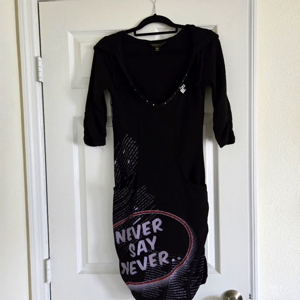 Rocawear DRESS - Picture 1 of 2